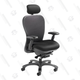 Image for article titled The Five Best Heavy Duty Office and Gaming Chairs, According to Our Readers